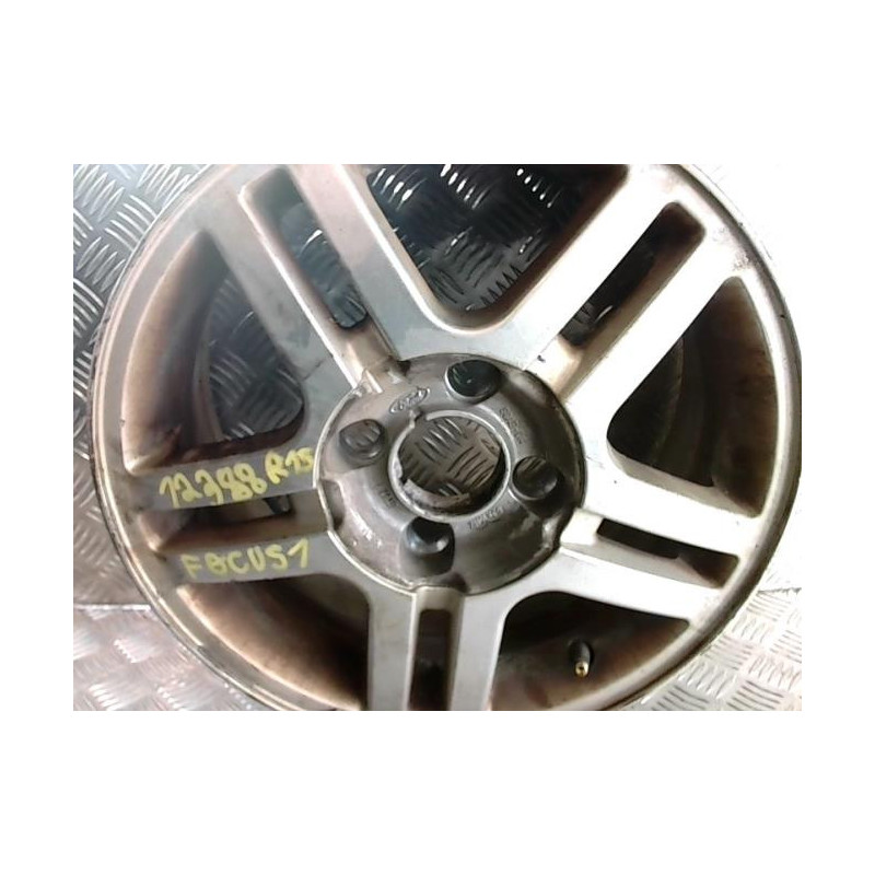 Jante FORD FOCUS 1 d’occasion