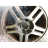 Jante FORD FOCUS 1 d’occasion