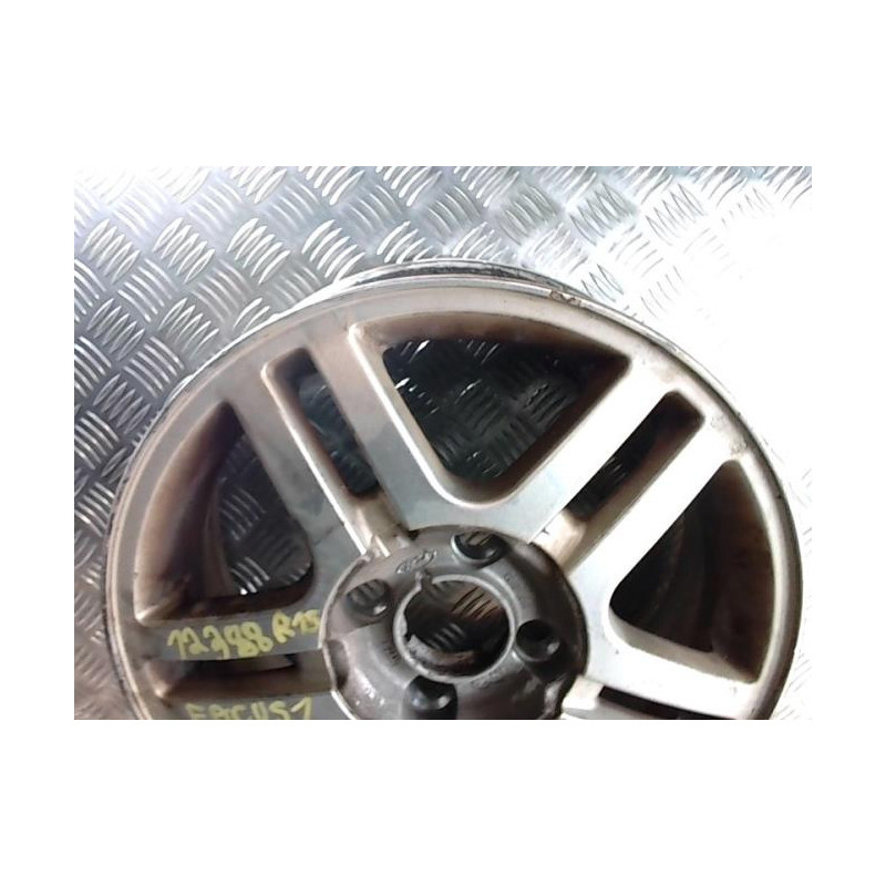 Jante FORD FOCUS 1 d’occasion