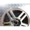 Jante FORD FOCUS 1 d’occasion