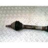 Cardan droit (transmission) PEUGEOT 207 PHASE 2 BREAK d’occasion