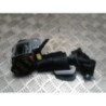 Ceinture avant gauche PEUGEOT 208 1 PHASE 2 d’occasion