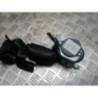 Ceinture avant gauche PEUGEOT 208 1 PHASE 2 d’occasion