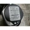 Ceinture avant gauche PEUGEOT 208 1 PHASE 2 d’occasion