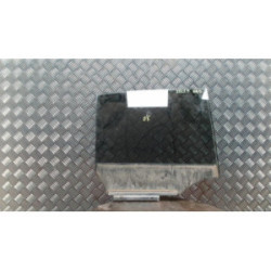 Vitre arriere droit TOYOTA URBAN CRUISER d’occasion