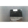 Vitre arriere droit TOYOTA URBAN CRUISER d’occasion