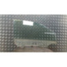 Vitre avant droit TOYOTA URBAN CRUISER d’occasion