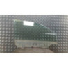 Vitre avant droit TOYOTA URBAN CRUISER d’occasion