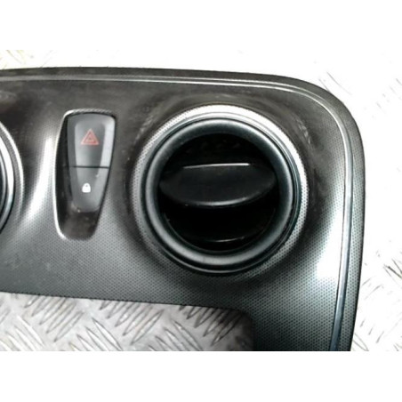 Aerateur tableau de bord DACIA SANDERO 2 PHASE 2 d’occasion