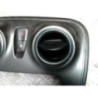 Aerateur tableau de bord DACIA SANDERO 2 PHASE 2 d’occasion