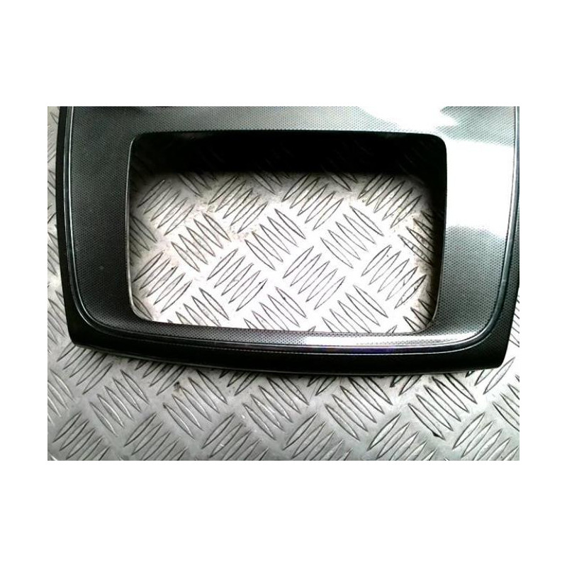 Aerateur tableau de bord DACIA SANDERO 2 PHASE 2 d’occasion