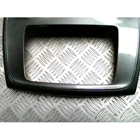 Aerateur tableau de bord DACIA SANDERO 2 PHASE 2 d’occasion