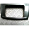 Aerateur tableau de bord DACIA SANDERO 2 PHASE 2 d’occasion