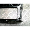 Aerateur tableau de bord DACIA SANDERO 2 PHASE 2 d’occasion