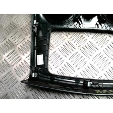 Aerateur tableau de bord DACIA SANDERO 2 PHASE 2 d’occasion