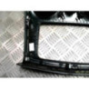 Aerateur tableau de bord DACIA SANDERO 2 PHASE 2 d’occasion