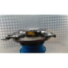Moto ventilateur radiateur TOYOTA URBAN CRUISER d’occasion