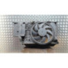 Armature avant, Masque avant PEUGEOT 206 PHASE 2 d’occasion