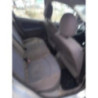 Armature avant, Masque avant PEUGEOT 206 PHASE 2 d’occasion