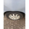 Armature avant, Masque avant PEUGEOT 206 PHASE 2 d’occasion