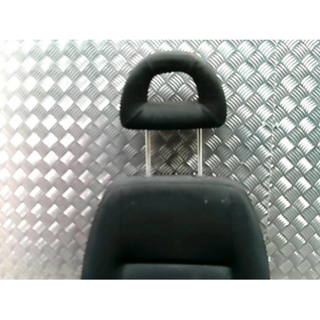 Siege avant droit VOLKSWAGEN BORA d’occasion
