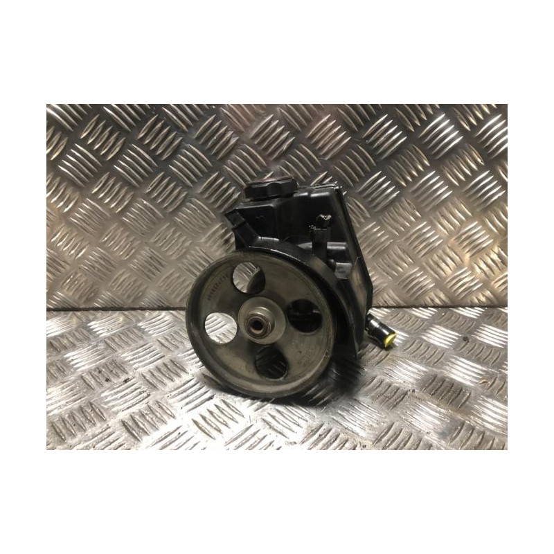 Pompe de direction PEUGEOT 206 PHASE 2 d’occasion