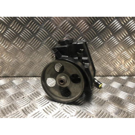 Pompe de direction PEUGEOT 206 PHASE 2 d’occasion