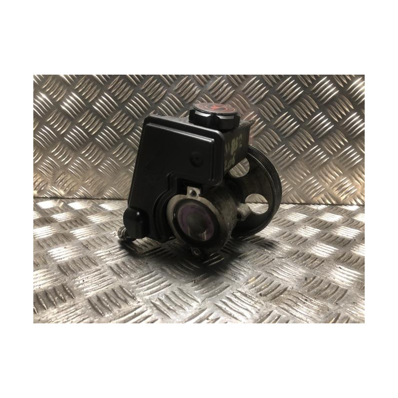 Pompe de direction PEUGEOT 206 PHASE 2 d’occasion