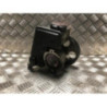 Pompe de direction PEUGEOT 206 PHASE 2 d’occasion