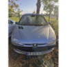 Pompe de direction PEUGEOT 206 PHASE 2 d’occasion