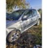 Pompe de direction PEUGEOT 206 PHASE 2 d’occasion