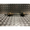 Cardan gauche (transmission) CITROEN BERLINGO 1 PHASE 2 d’occasion