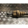 Cardan gauche (transmission) CITROEN BERLINGO 1 PHASE 2 d’occasion