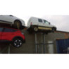 Cardan gauche (transmission) CITROEN BERLINGO 1 PHASE 2 d’occasion