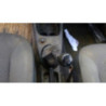 Cardan gauche (transmission) CITROEN BERLINGO 1 PHASE 2 d’occasion
