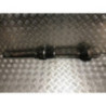 Cardan droit (transmission) PEUGEOT 308 1 SW PHASE 1 BREAK d’occasion