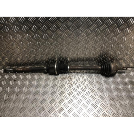 Cardan droit (transmission) PEUGEOT 308 1 SW PHASE 1 BREAK d’occasion