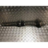 Cardan droit (transmission) PEUGEOT 308 1 SW PHASE 1 BREAK d’occasion