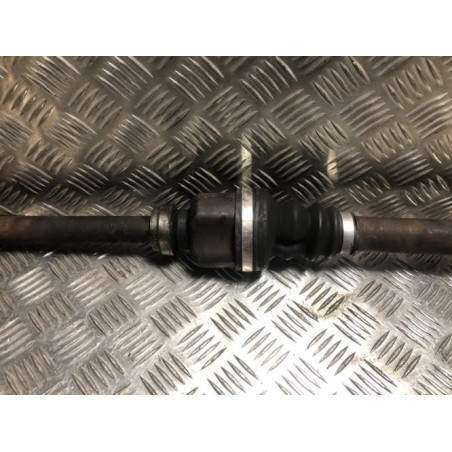 Cardan droit (transmission) PEUGEOT 308 1 SW PHASE 1 BREAK d’occasion