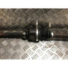 Cardan droit (transmission) PEUGEOT 308 1 SW PHASE 1 BREAK d’occasion