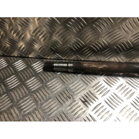 Cardan droit (transmission) PEUGEOT 308 1 SW PHASE 1 BREAK d’occasion