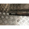 Cardan droit (transmission) PEUGEOT 308 1 SW PHASE 1 BREAK d’occasion