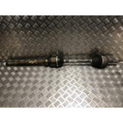 Cardan droit (transmission) CITROEN  d’occasion