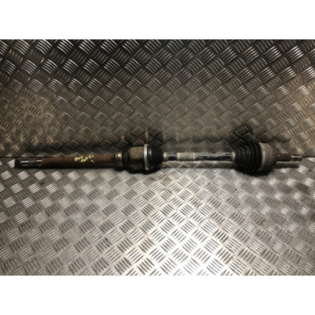 Cardan droit (transmission) CITROEN  d’occasion
