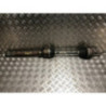 Cardan droit (transmission) CITROEN  d’occasion