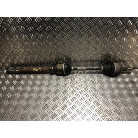 Cardan droit (transmission) CITROEN  d’occasion