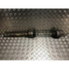 Cardan droit (transmission) CITROEN  d’occasion