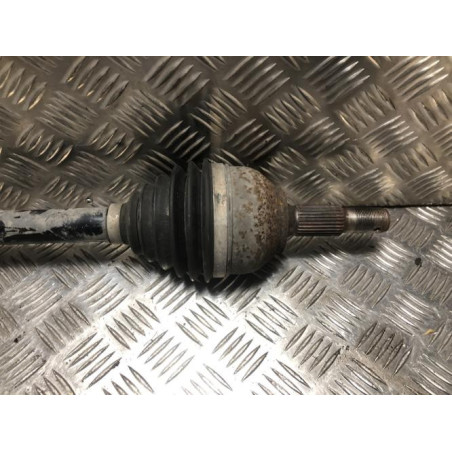 Cardan droit (transmission) CITROEN  d’occasion