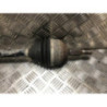 Cardan droit (transmission) CITROEN  d’occasion