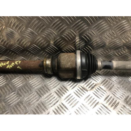 Cardan droit (transmission) CITROEN  d’occasion